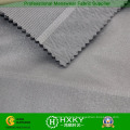 Double Layer Jacquard Garment Fabric for Parka Garment